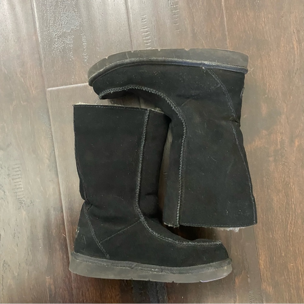 Women’s Ugg Australian